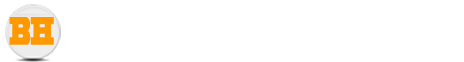 山东潍坊XVDEVIOS旧版安装包地址机械厂